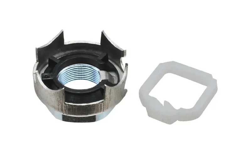 Adaptor pentru antena Calearo 7131050 Reducere specială