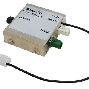 Splitter semnal Calearo 7567016 Promoție