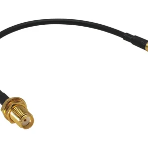 Adaptor antenă SMA - MCX 295778 Mai ieftin