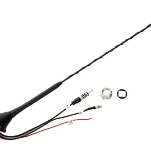Antena de acoperiș Per.Pic. A00022 Bestseller