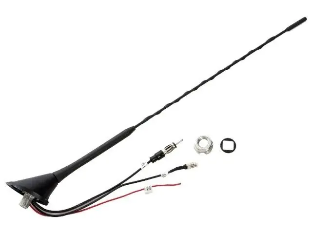 Antena de acoperiș Per.Pic. A00022 Bestseller