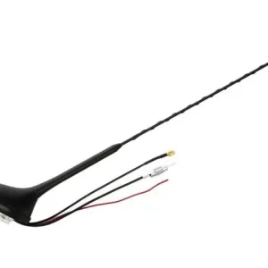 Antena de acoperiș Per.Pic. A00024 Preț redus