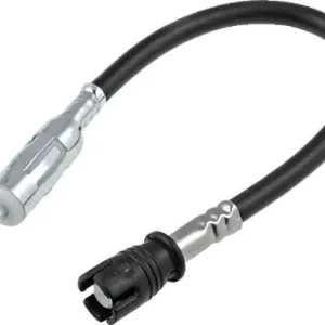 Adaptor antenă Per.Pic. A9610 DIN - RAKU II Chilipir