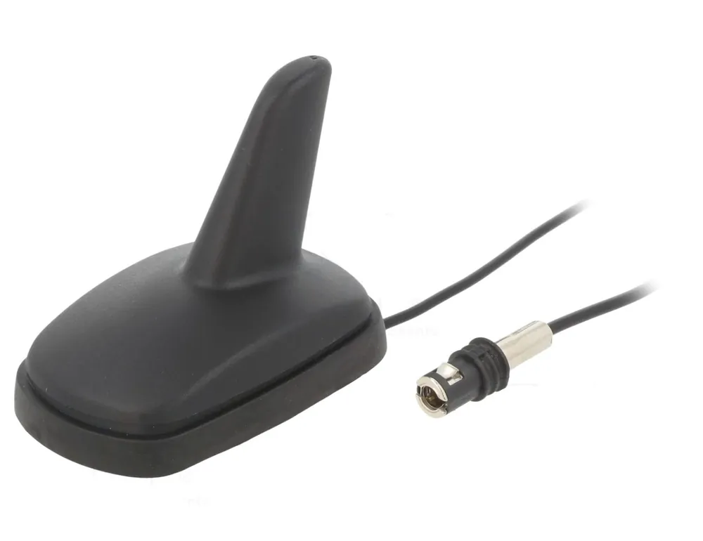 Livrare expres Antena Shark 4carmedia ANT.S17