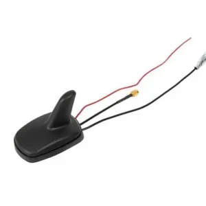 Antena de acoperiș Per.Pic. A00034 Promoție