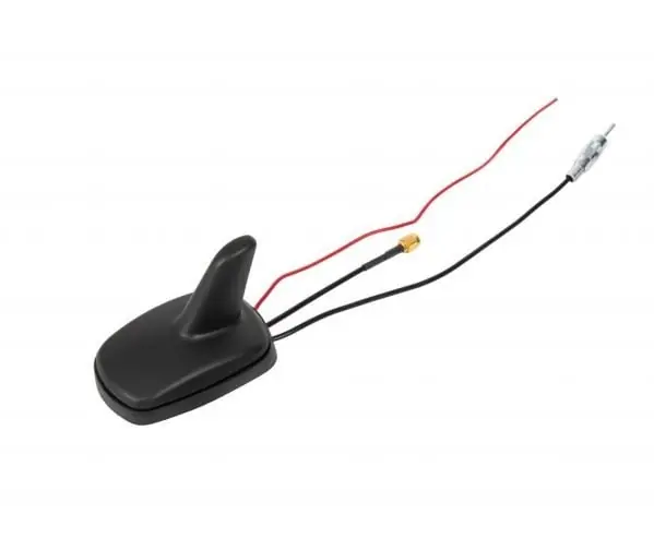Antena de acoperiș Per.Pic. A00034 Promoție