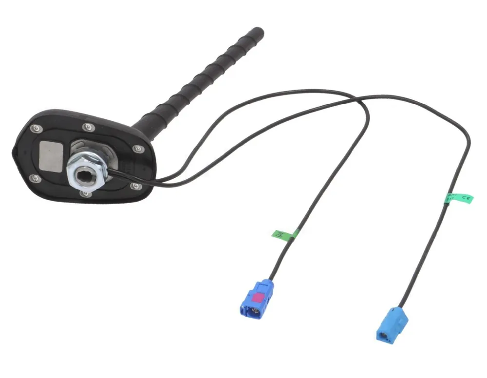 Discount Antena 4carmedia ANT.62