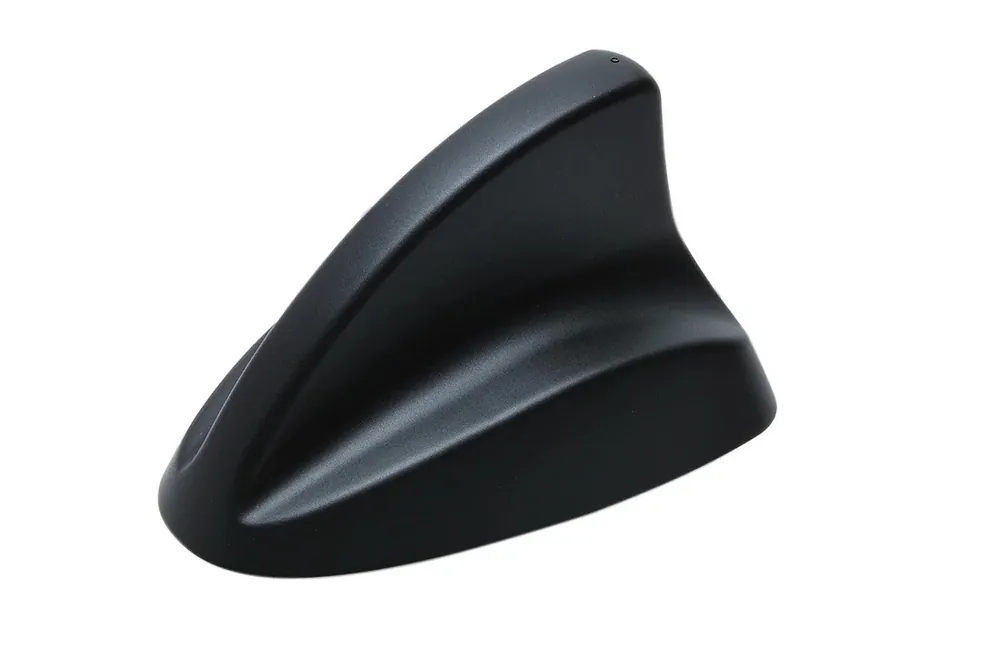 Livrare rapidă Antenă Calearo Shark 2 7727170