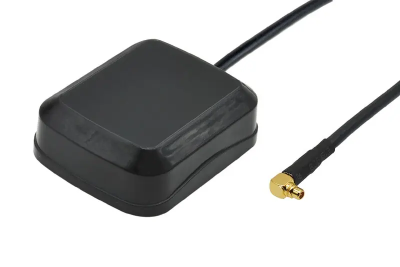 Antenă internă 297103MMCX90 Retur gratuit