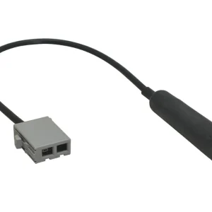 Ofertă exclusivă Adaptor antenă KIA - DIN 295849