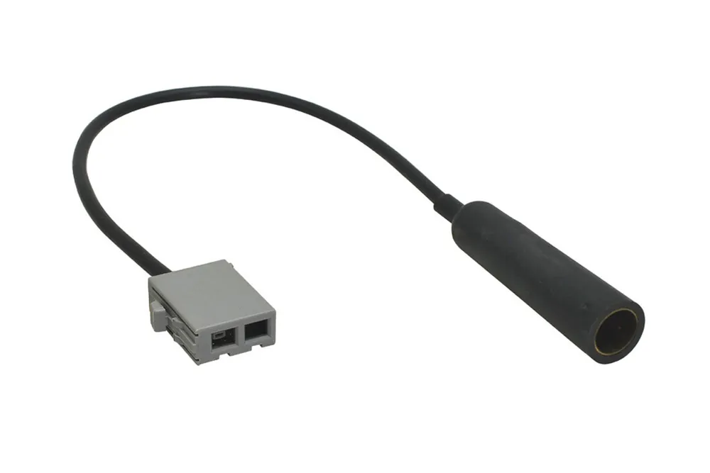 Ofertă exclusivă Adaptor antenă KIA - DIN 295849