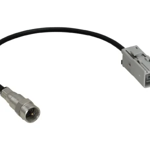 Adaptor antenă GT5 - FME 295846 Chilipir
