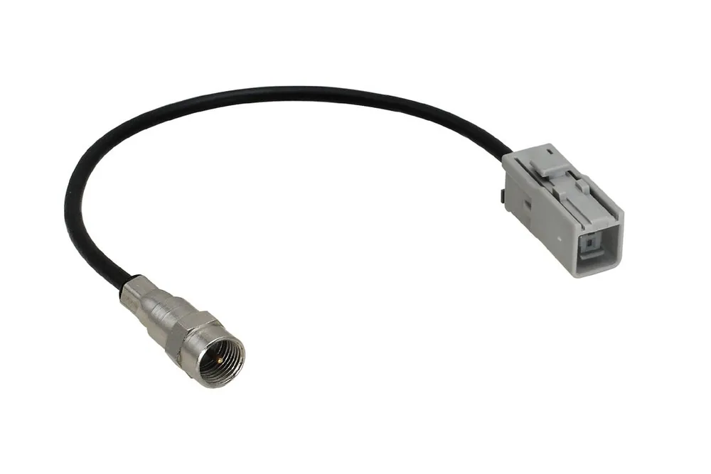 Adaptor antenă GT5 - FME 295846 Chilipir