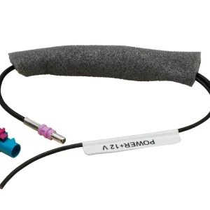 Reductor antena SMB - FAKRA Calearo 7581134 Disponibil imediat