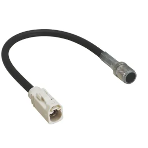 Reductor de antenă FAKRA - BPN Calearo 7581160 Comandă acum