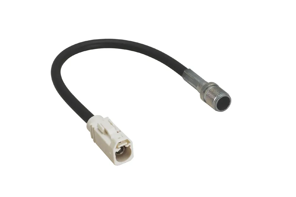 Reductor de antenă FAKRA - BPN Calearo 7581160 Comandă acum