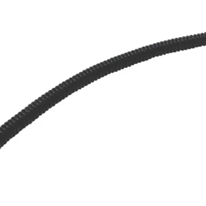 Cumpără acum Furtun flexibil - gât de găină 4,5/7 mm