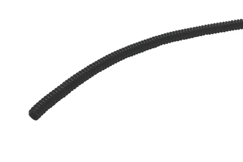 Cumpără acum Furtun flexibil - gât de găină 4,5/7 mm