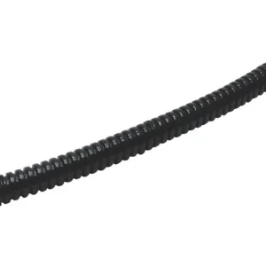 Furtun flexibil - gât de găină 6,8/10 mm Ofertă specială