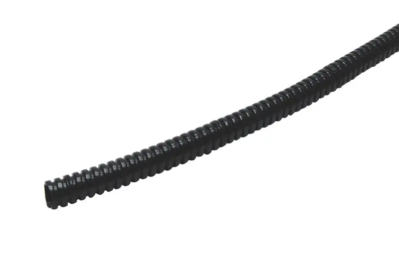 Furtun flexibil - gât de găină 6,8/10 mm Ofertă specială