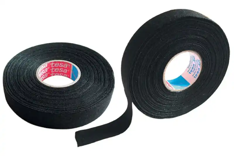Bandă textilă Tesa 51608 19 Reducere extra