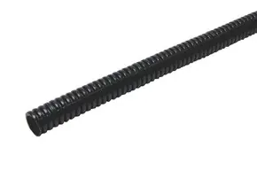 Furtun flexibil - gât de găină 9/14 mm Comandă acum