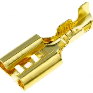 Conector fast-on 4carmedia KON-F-47 Doar azi