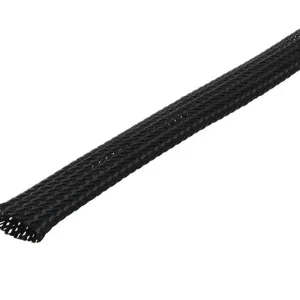 Impletitura de protectie 8 mm Ieftin