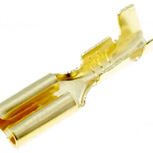 Conector fast-on 4carmedia KON-F-28 Mai ieftin