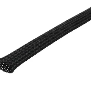 Impletitura de protectie 10 mm Calitate înaltă