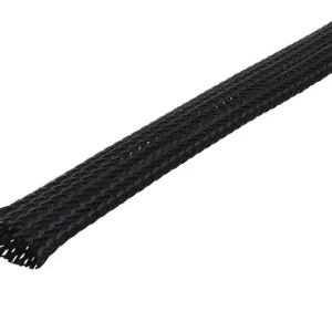 Ofertă limitată Impletitura de protectie 12 mm