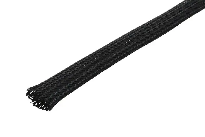 Ofertă limitată Impletitura de protectie 12 mm