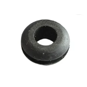 Reducere extra Manșon cauciuc 5 mm