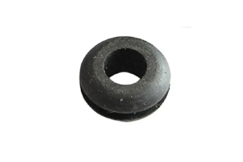 Reducere extra Manșon cauciuc 5 mm