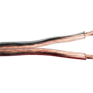 Cablu difuzor ACV RCA 25 Doar azi