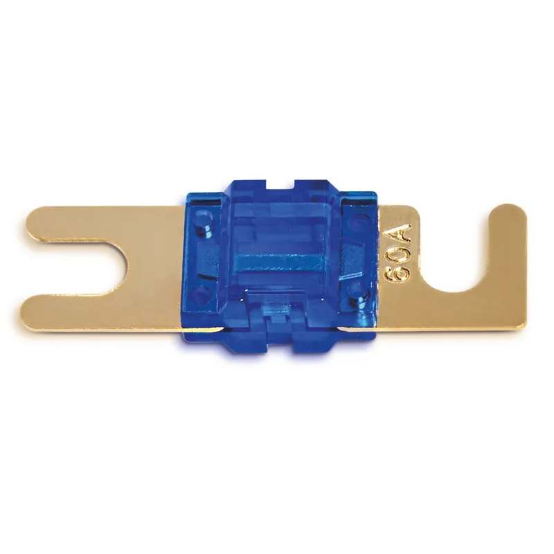 Sinus Live Mini-ANL-60A Ofertă exclusivă