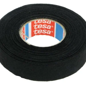 Bandă textilă Tesa 51608 19/15 Ofertă specială