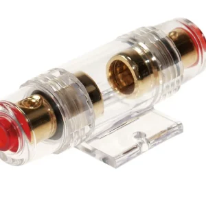 Cutie sigurante ACV 30.3801-01 Vezi acum