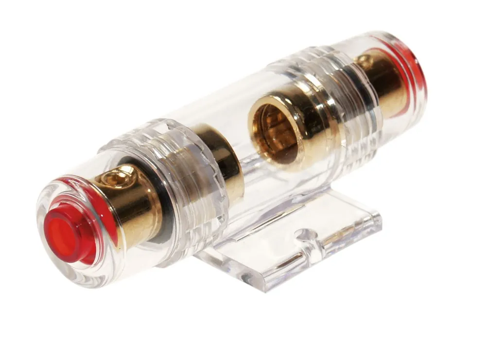 Cutie sigurante ACV 30.3801-01 Vezi acum