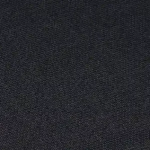 Transport gratuit Material acustic negru 4carmedia CLT.30.106