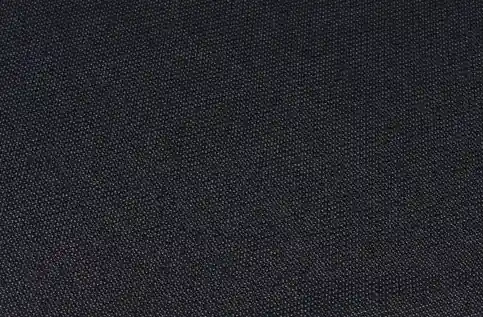 Transport gratuit Material acustic negru 4carmedia CLT.30.106