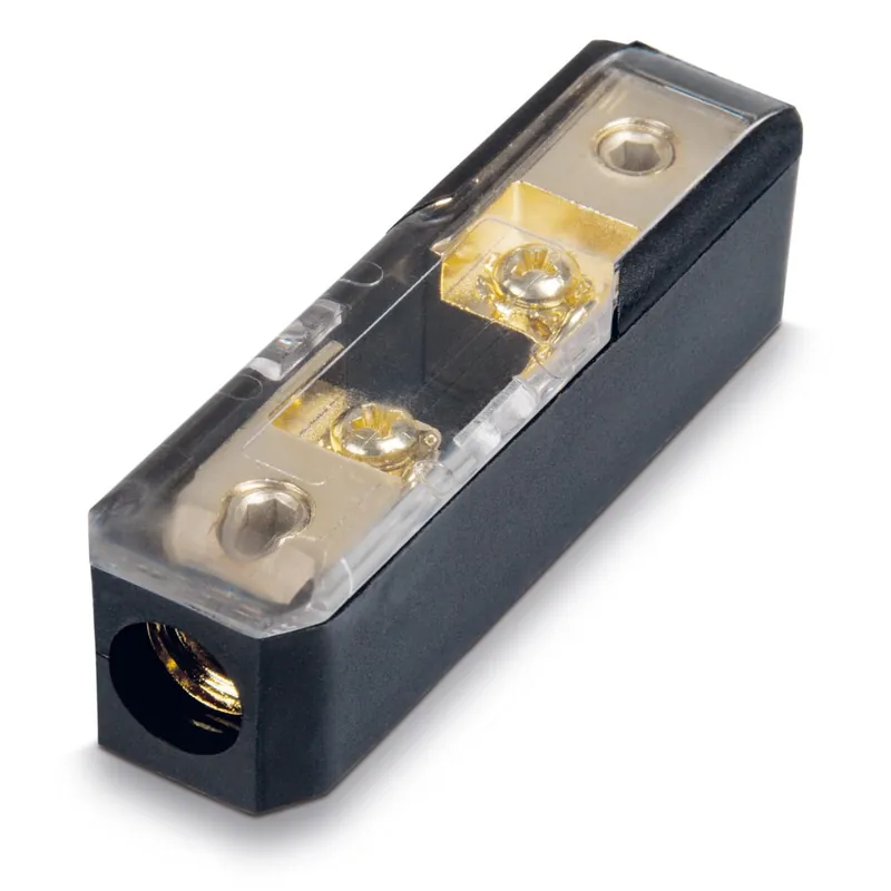 Ultima șansă Sinus Live SH-175