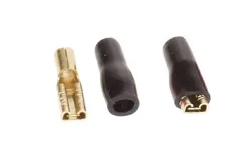 Conector rapid 2,8 MM² ACV 30.4528-03 Preț redus