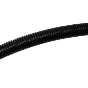Ofertă limitată Furtun flexibil - gât de găină 13/18 mm