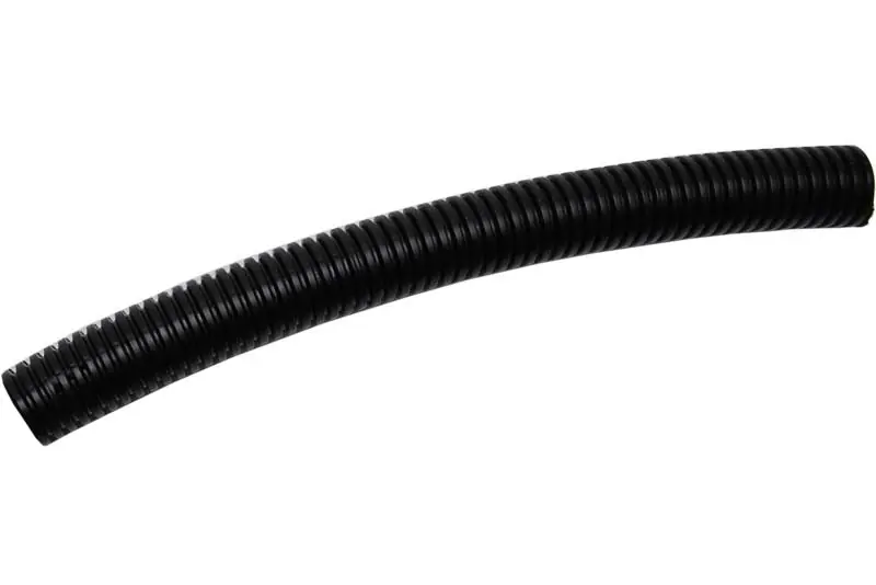 Ofertă limitată Furtun flexibil - gât de găină 13/18 mm