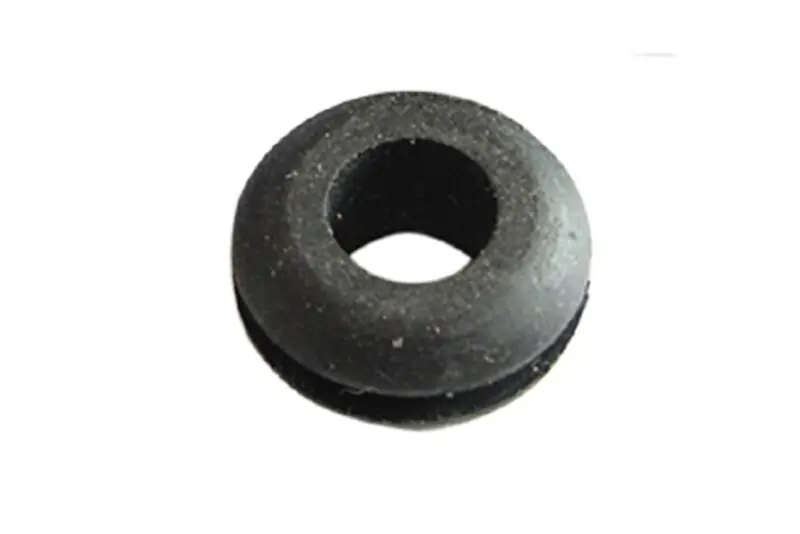 Reduceri Manșon cauciuc 6,4 mm