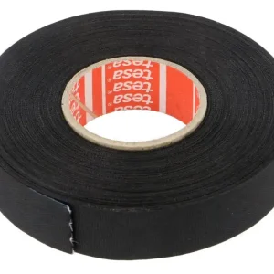 Banda textila PET Tesa 51026 19/25 Reducere