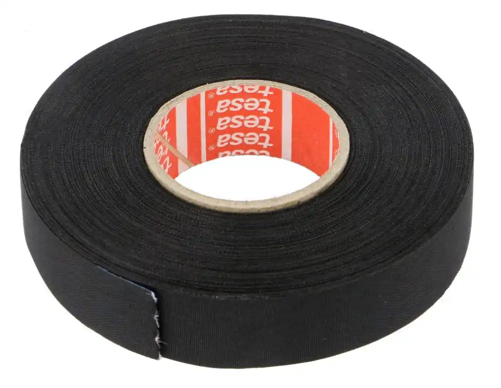 Banda textila PET Tesa 51026 19/25 Reducere
