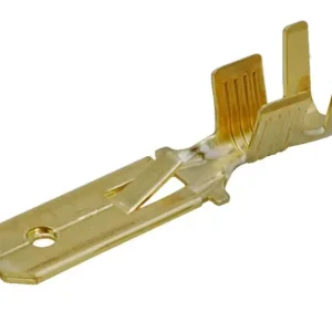 Reducere specială Conector fast-on 4carmedia KON-A-28