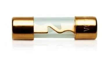 Plată securizată Sinus Live SG-100A